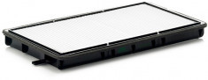 AC0064
