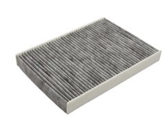 AC0458C