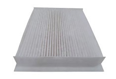 AC0453