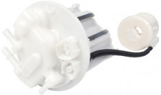 FS21009