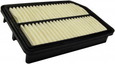 A9609