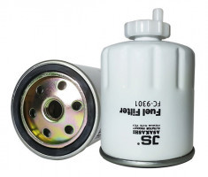 FC9301