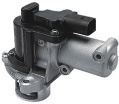 EV1150