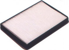 AC0059