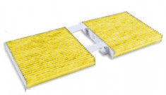 AC0183BSET