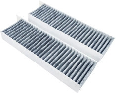 AC0433CSET