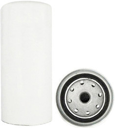 FC0099