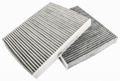 AC0177CSET