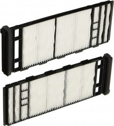 AC2519SET