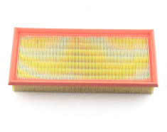 A0884