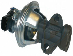 EV1024