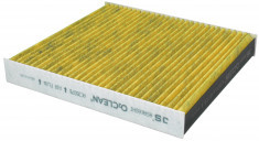 AC3507B