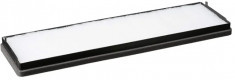 AC0295