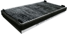 AC0151C