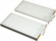 AC9318SET