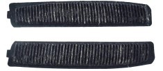 AB2120SET