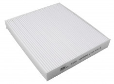 AC0101