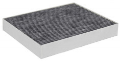 AC0229C