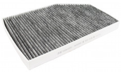 AC0283C