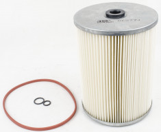 OE577J