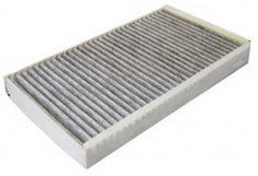AC0020C