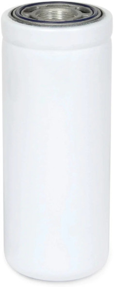 HC0019