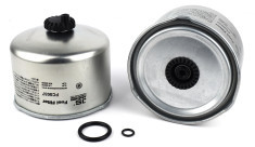 FC0037