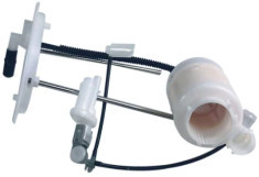 FS2504