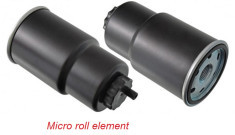 FC418J