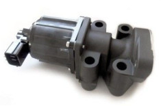 EV1169