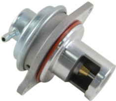 EV1074