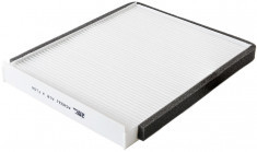 AC802J