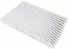 AC0133