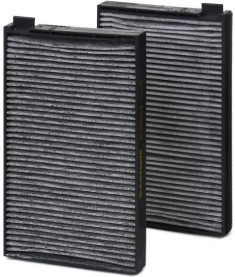 AC9405CSET