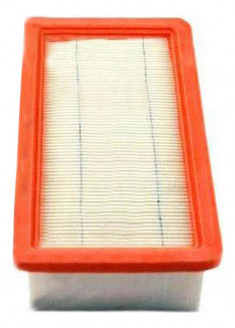 A0232