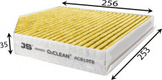AC0185B