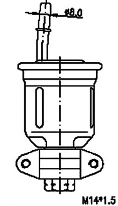 FS3212