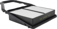 A870J