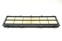A0762