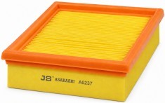 A0237