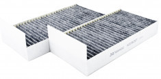 AC0196CSET