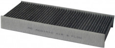 AC0141C