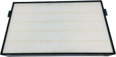AC0396