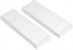 AC8505SET