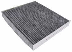 AC9313C