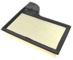 A0811