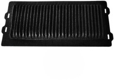 AB2105