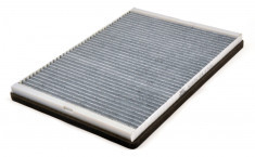 AC0025C