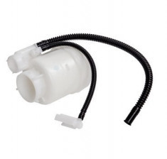 FS2515