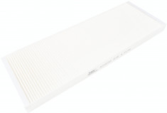 AC0032